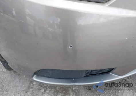 2011 Kia Forte Ex z USA, uszkodzony, nr VIN KNAFU4A29B5396261